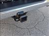 2025 Chevrolet Silverado 1500 4WD CREW CAB 147  LTZ