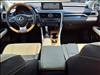 2017 Lexus RX 350 RX 350 AWD