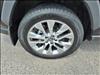 2023 Toyota RAV4 XLE PREMIUM AWD