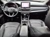 2022 Jeep Compass HIGH ALTITUDE 4X4