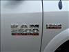 2014 RAM 2500 4WD CREW CAB 149  SLT