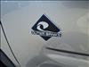 2021 Ford Bronco Sport OUTER BANKS 4X4