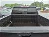2021 Chevrolet Silverado 1500 2WD CREW CAB 147  LT