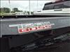 2020 Chevrolet Silverado 1500 4WD CREW CAB 147  LT TRAI