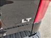 2024 Chevrolet Silverado 1500 4WD CREW CAB 147  LT TRAI