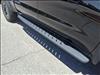 2023 Chevrolet Silverado 1500 4WD CREW CAB 147  ZR2