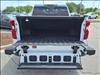 2023 Chevrolet Silverado 1500 4WD CREW CAB 147  ZR2