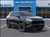 2026 Chevrolet Equinox FWD 4DR ACTIV W/XDB