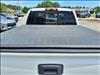 2018 GMC Sierra 1500 4WD CREW CAB 143.5  DENAL