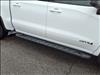 2021 GMC Sierra 1500 4WD CREW CAB 147  AT4