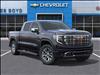 2025 GMC Sierra 1500 4WD CREW CAB 147  DENALI