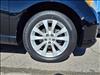 2013 Toyota Venza 4DR WGN I4 FWD LE