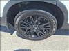 2021 Honda Pilot TOURING 8-PASSENGER AWD