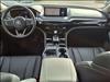 2024 Acura MDX FWD W/TECHNOLOGY PACKAGE