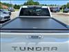 2023 Toyota Tundra CAPSTONE HYBRID CREWMAX 5