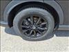 2023 Honda CR-V Hybrid SPORT FWD