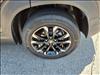 2023 Chevrolet Trailblazer FWD 4DR LT