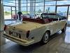 1986 Rolls-Royce Corniche 