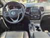 2020 Jeep Grand Cherokee HIGH ALTITUDE 4X4