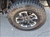 2024 Jeep Gladiator RUBICON 4X4