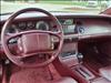 1995 Buick Riviera 2DR COUPE