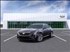 2025 Cadillac CT5 4DR SDN PREMIUM LUXURY