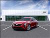 2025 Cadillac CT5 4DR SDN PREMIUM LUXURY