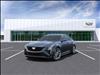 2025 Cadillac CT5 4DR SDN SPORT
