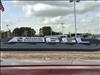 2024 Chevrolet Silverado 2500HD 4WD CREW CAB 159  LTZ
