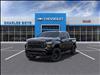 2025 Chevrolet Silverado 1500 4WD CREW CAB 147  CUSTOM