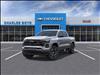 2025 Chevrolet Colorado 4WD CREW CAB Z71