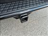 2025 Chevrolet Colorado 4WD CREW CAB Z71