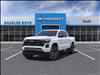 2025 Chevrolet Colorado 4WD CREW CAB Z71