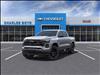 2025 Chevrolet Colorado 4WD CREW CAB Z71