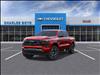 2025 Chevrolet Colorado 4WD CREW CAB Z71