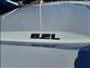 2024 Chevrolet Silverado 1500 4WD CREW CAB 147  HIGH CO