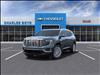 2025 GMC Acadia FWD 4DR DENALI