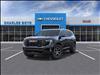 2025 GMC Acadia AWD 4DR AT4