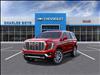 2025 GMC Yukon 4WD 4DR DENALI
