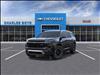 2025 Chevrolet Traverse AWD 4DR Z71