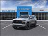 2025 Chevrolet Suburban 4WD 4DR RST