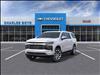 2025 Chevrolet Suburban 4WD 4DR PREMIER