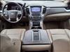 2017 Chevrolet Tahoe 