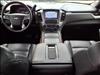 2018 Chevrolet Tahoe 4WD 4DR PREMIER