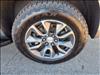 2021 Chevrolet Tahoe 4WD 4DR LT