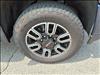 2023 GMC Sierra 2500HD 4WD CREW CAB 159  AT4