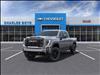 2025 GMC Sierra 2500HD 4WD CREW CAB 159  AT4