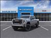 2025 GMC Sierra 2500HD 4WD CREW CAB 159  AT4