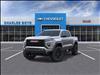 2025 GMC Canyon 4WD CREW CAB ELEVATION