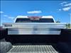2021 GMC Sierra 1500 4WD CREW CAB 147  DENALI